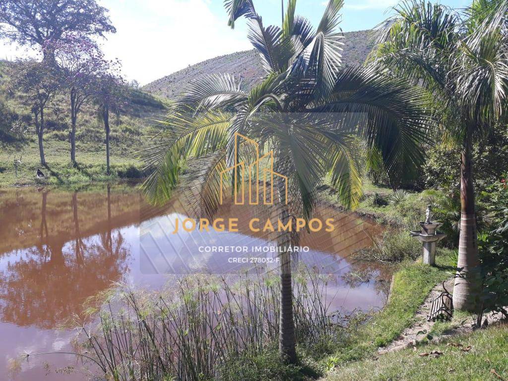 Fazenda, 300 m² - Foto 23