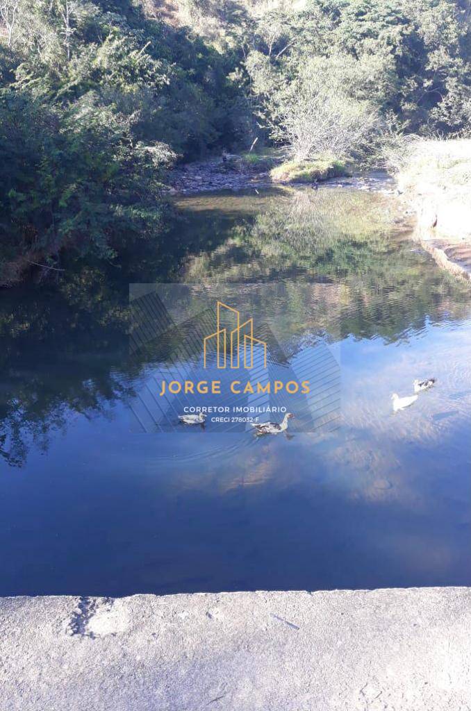 Fazenda, 300 m² - Foto 28