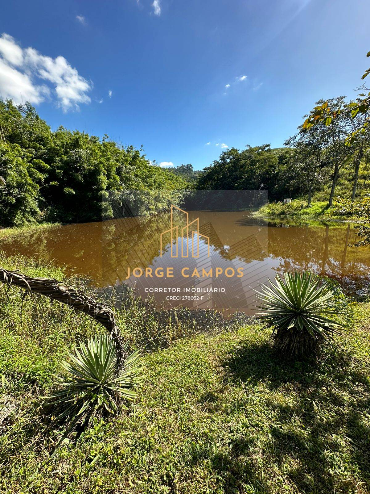 Fazenda, 300 m² - Foto 22