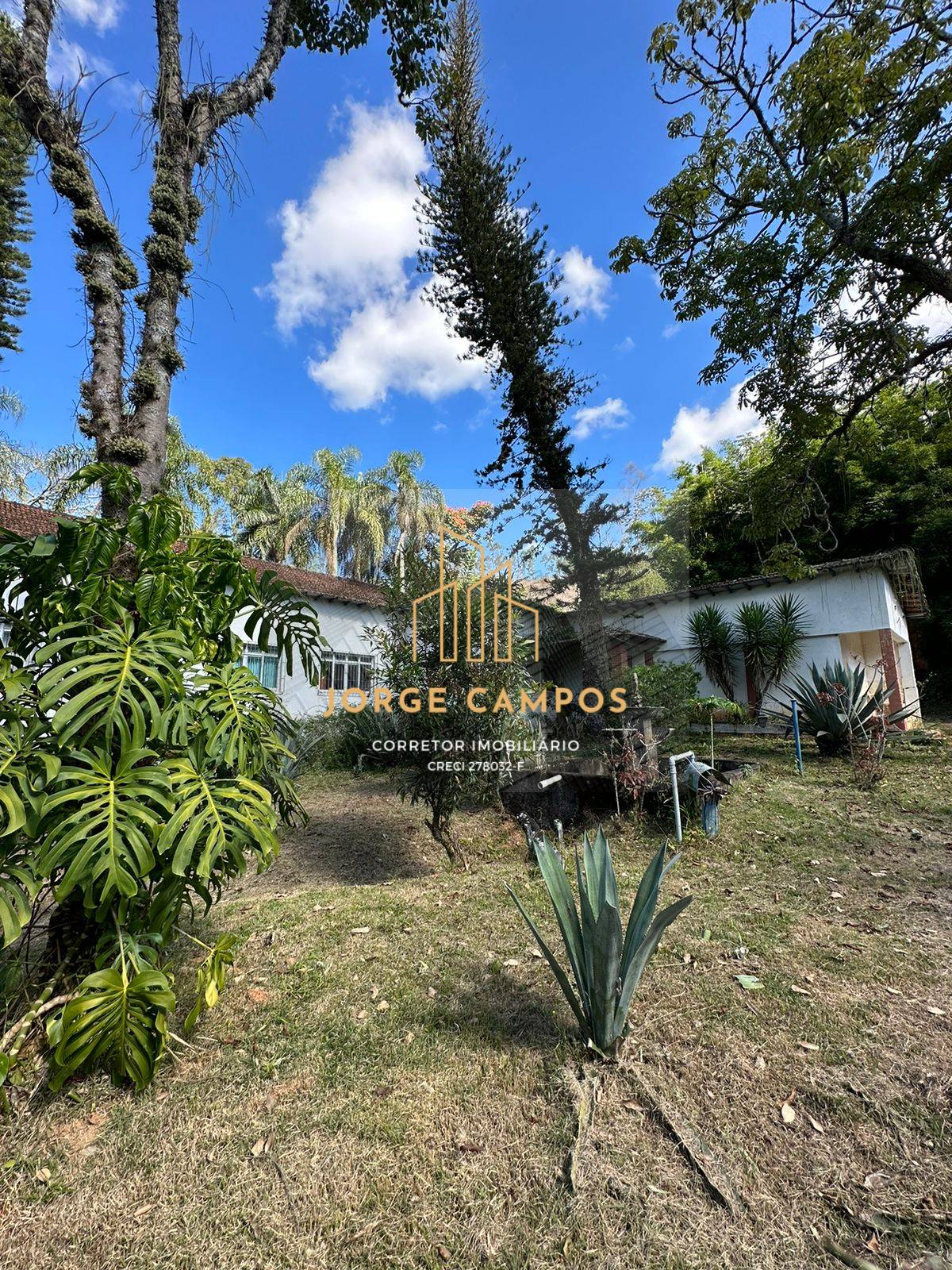 Fazenda, 300 m² - Foto 29