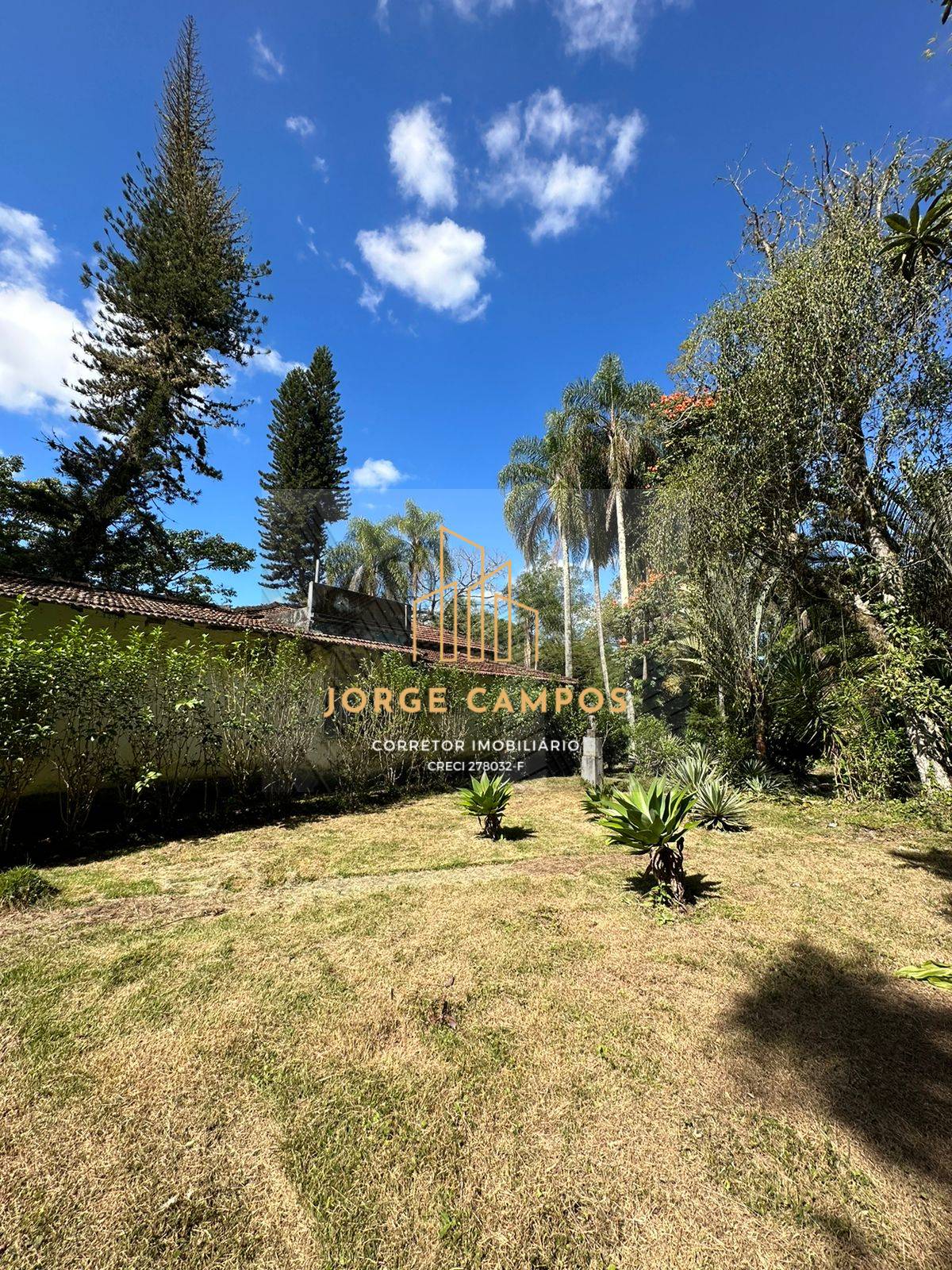 Fazenda, 300 m² - Foto 30