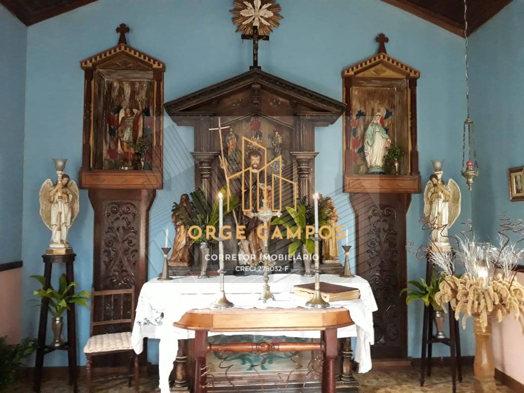 Fazenda, 300 m² - Foto 32