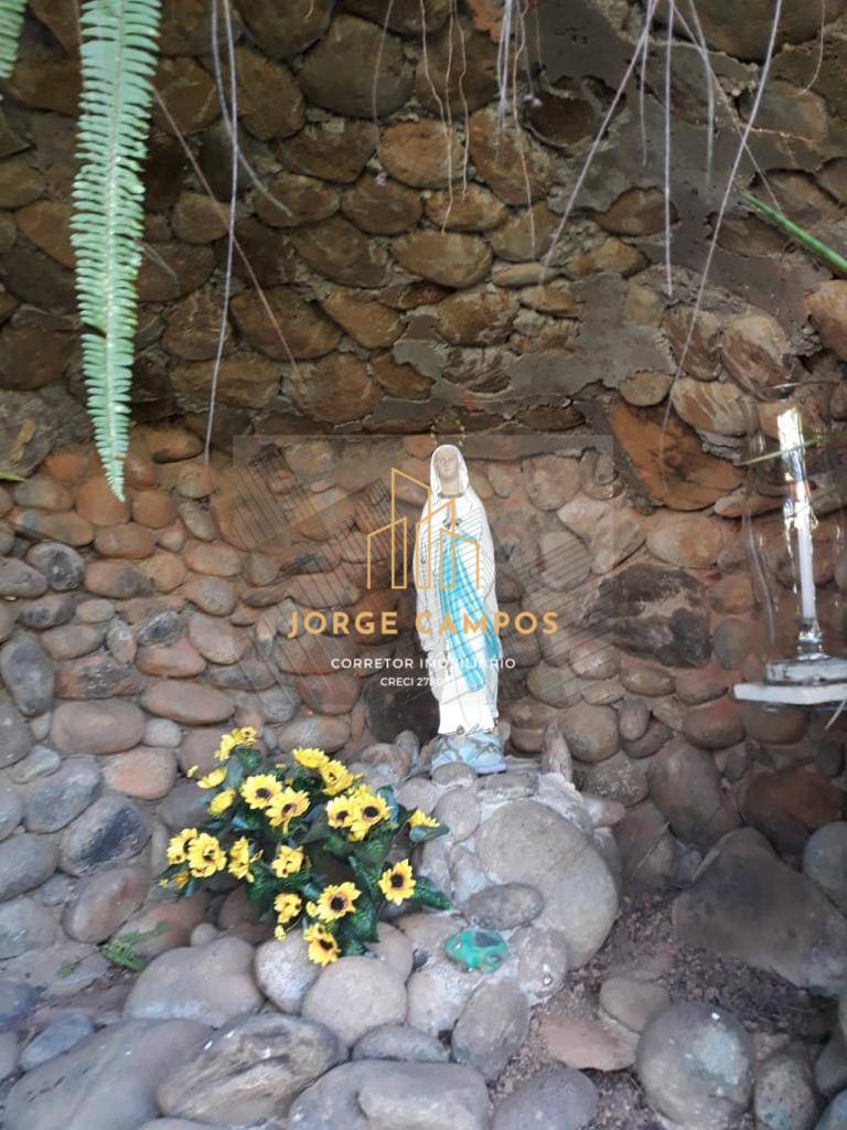 Fazenda, 300 m² - Foto 31