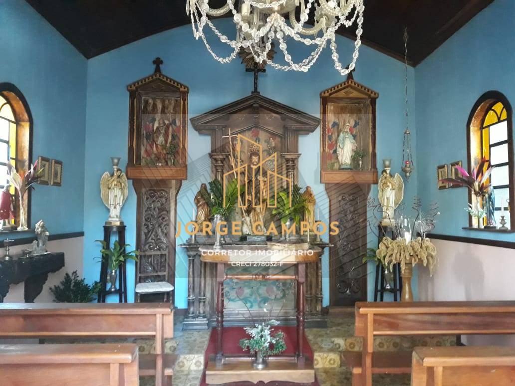 Fazenda, 300 m² - Foto 33