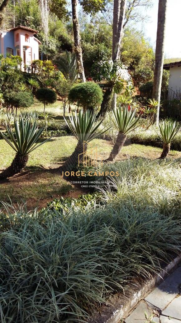 Fazenda, 300 m² - Foto 34