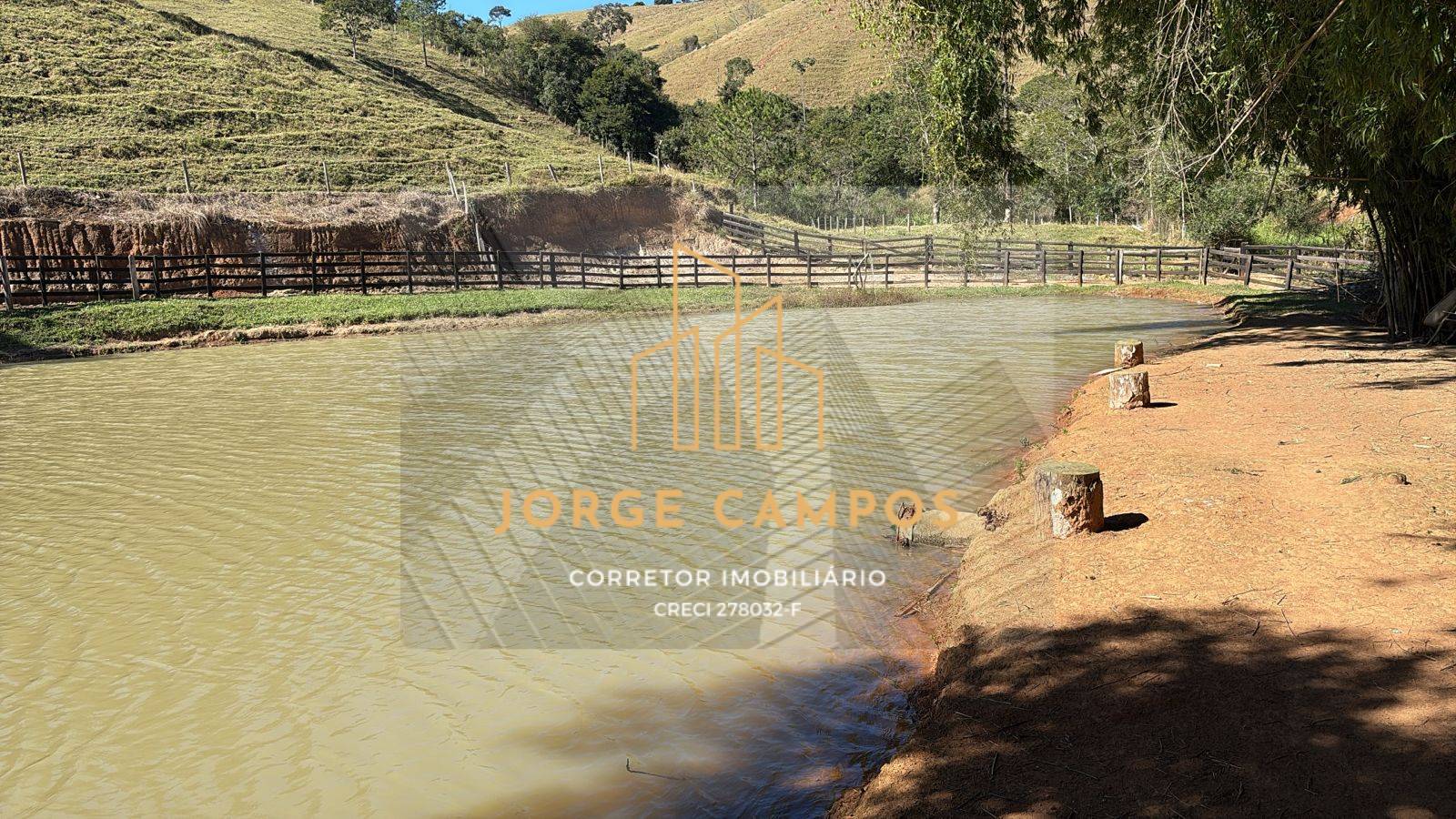 Fazenda, 140 m² - Foto 1