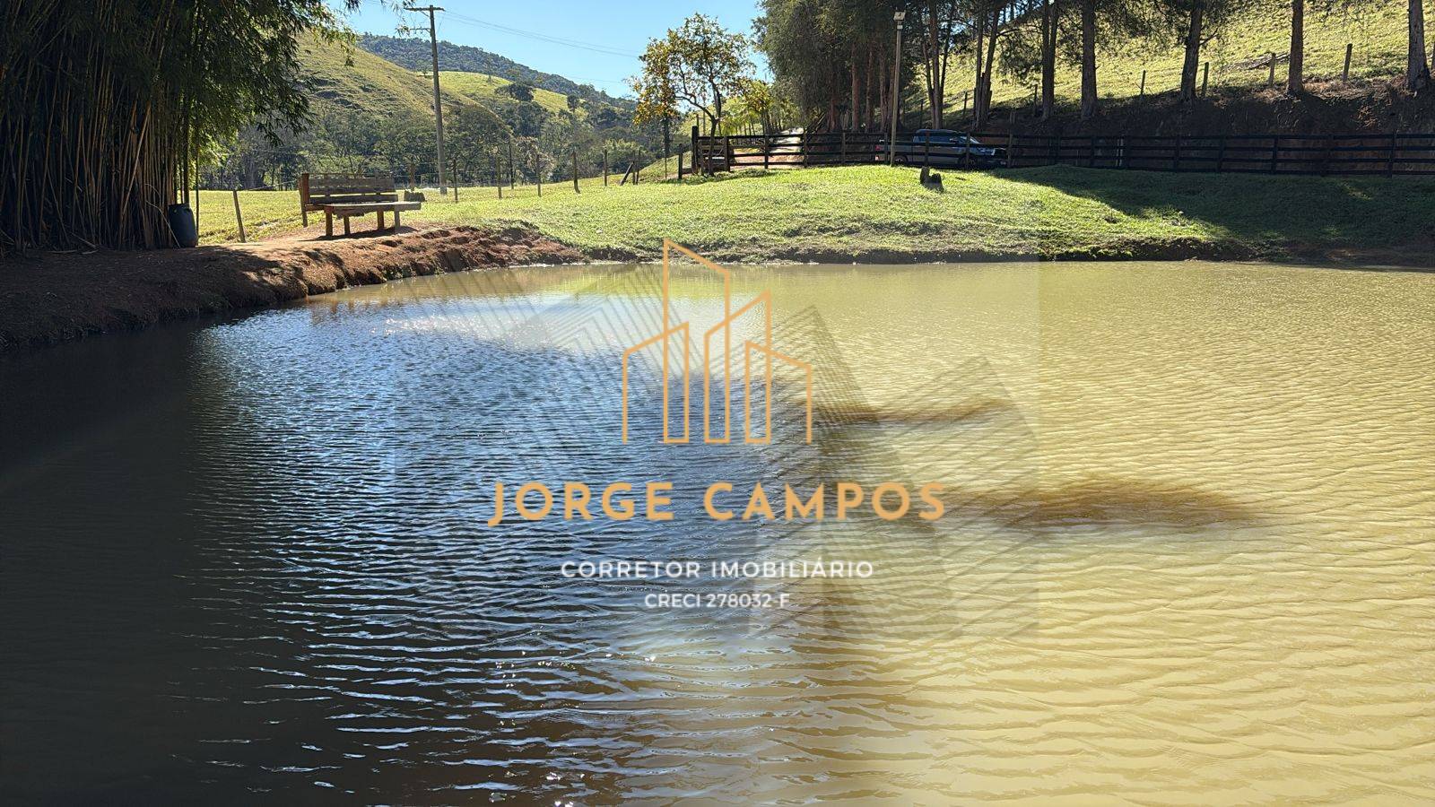 Fazenda, 140 m² - Foto 2