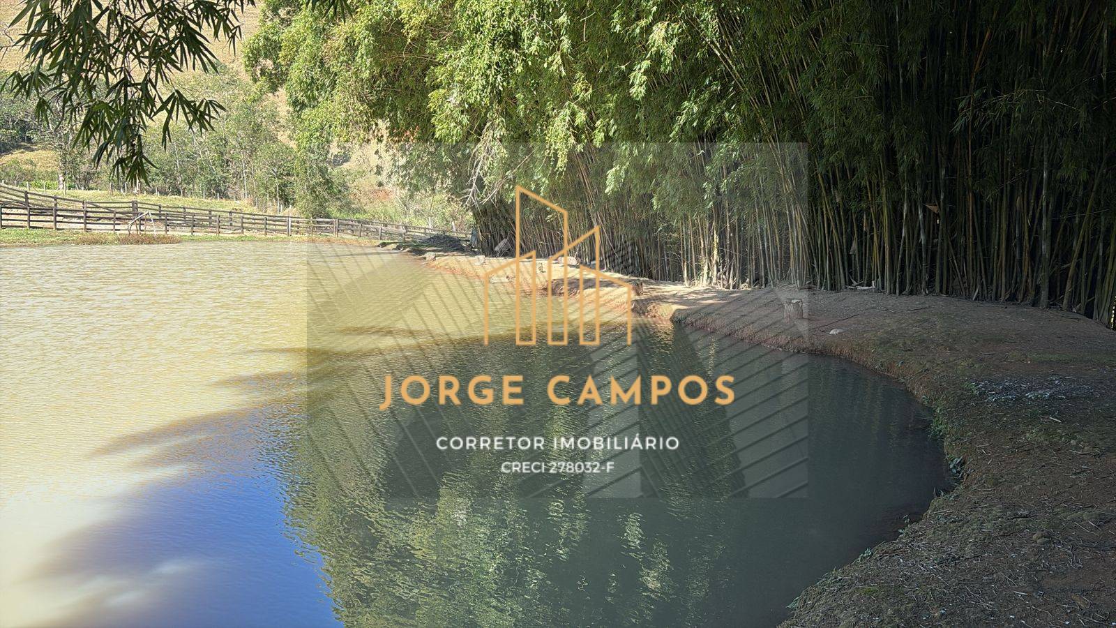 Fazenda, 140 m² - Foto 3