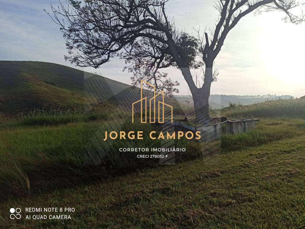 Fazenda, 140 m² - Foto 4