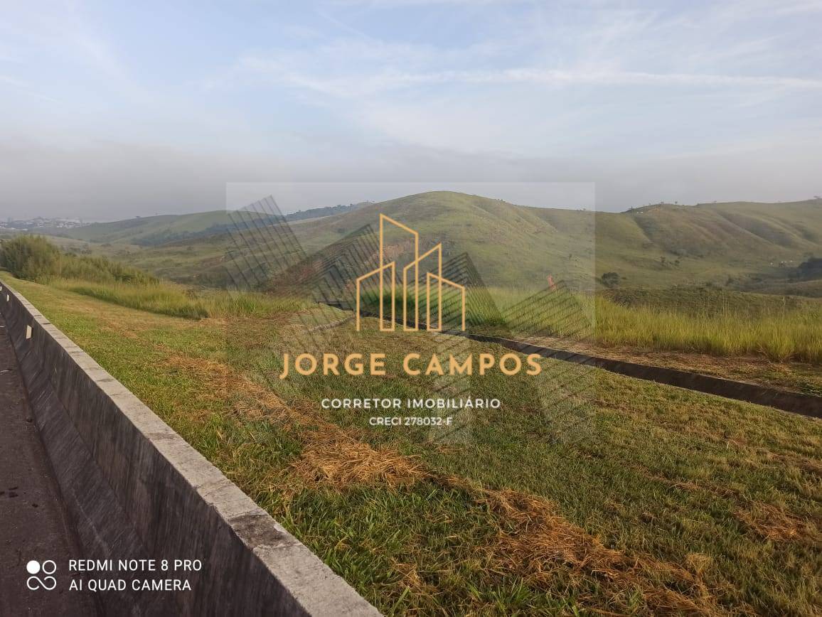 Fazenda, 140 m² - Foto 6