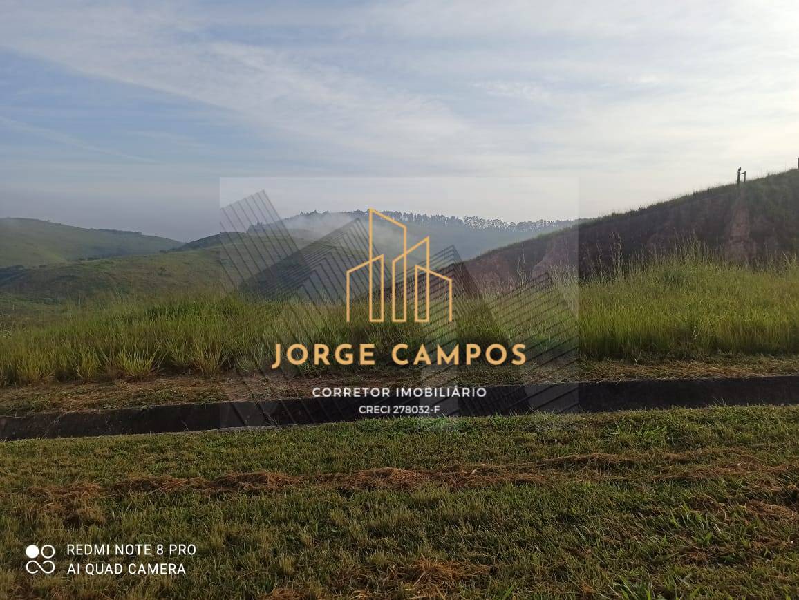 Fazenda, 140 m² - Foto 7