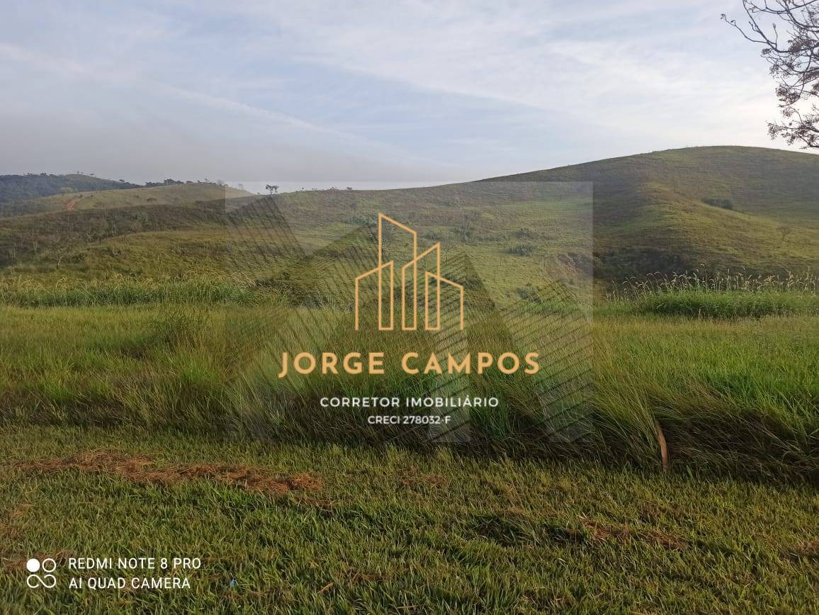 Fazenda, 140 m² - Foto 5