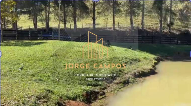 Fazenda, 140 m² - Foto 9