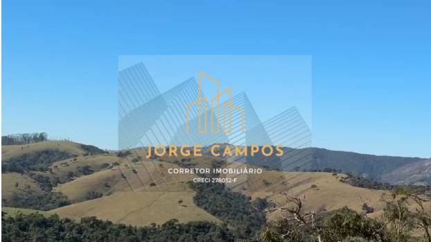 Fazenda, 140 m² - Foto 8