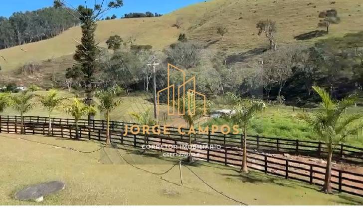 Fazenda, 140 m² - Foto 12