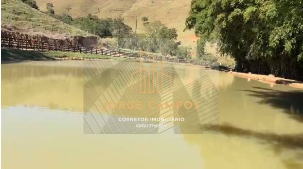 Fazenda, 140 m² - Foto 10