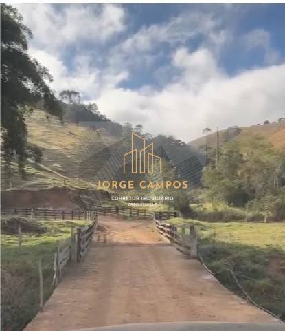 Fazenda, 140 m² - Foto 13