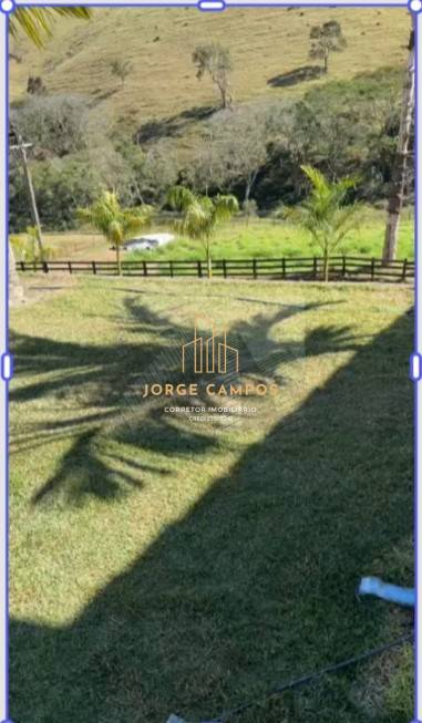 Fazenda, 140 m² - Foto 11