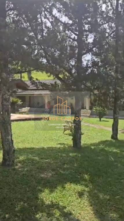 Fazenda, 140 m² - Foto 16