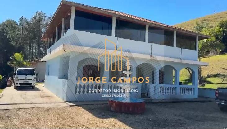 Fazenda, 140 m² - Foto 15