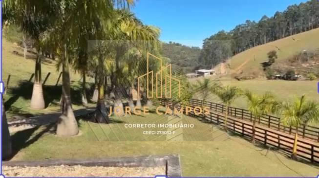 Fazenda, 140 m² - Foto 14