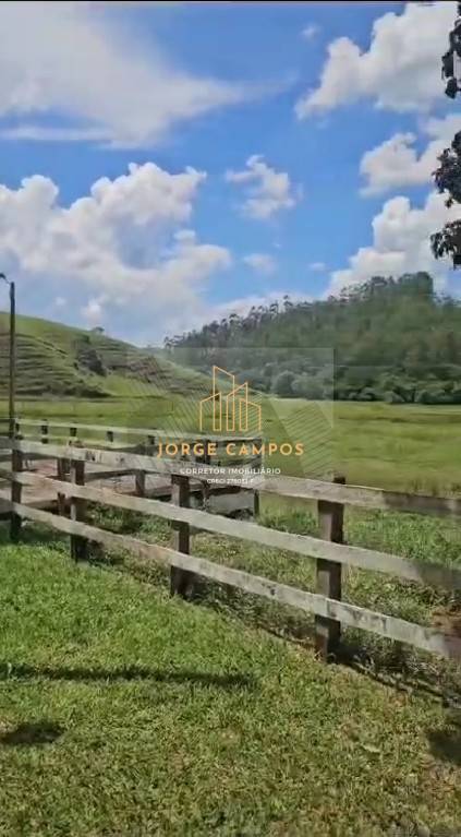 Fazenda, 140 m² - Foto 17