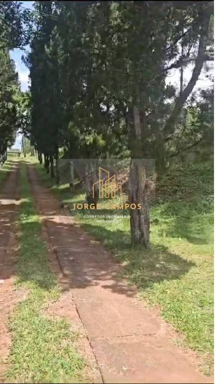 Fazenda, 140 m² - Foto 20