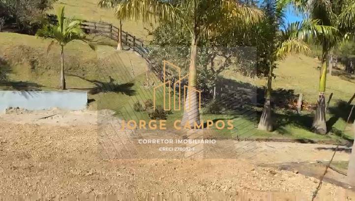 Fazenda, 140 m² - Foto 18