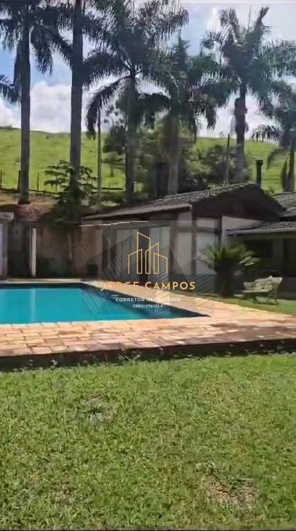 Fazenda, 140 m² - Foto 22