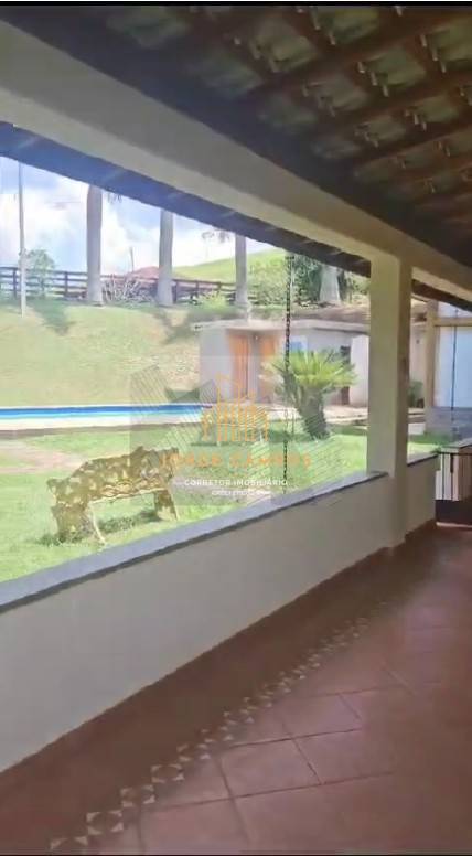 Fazenda, 140 m² - Foto 21