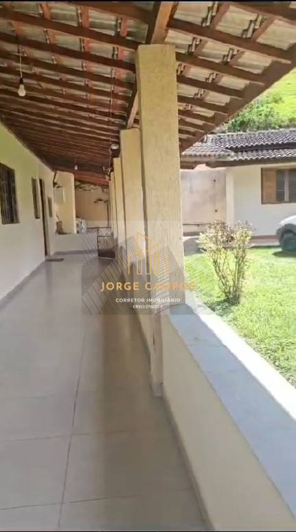 Fazenda, 140 m² - Foto 24