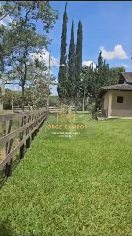 Fazenda, 140 m² - Foto 23