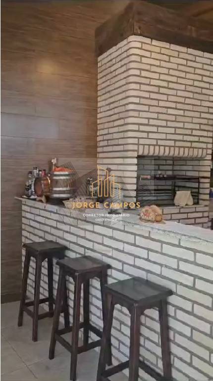 Fazenda, 140 m² - Foto 25