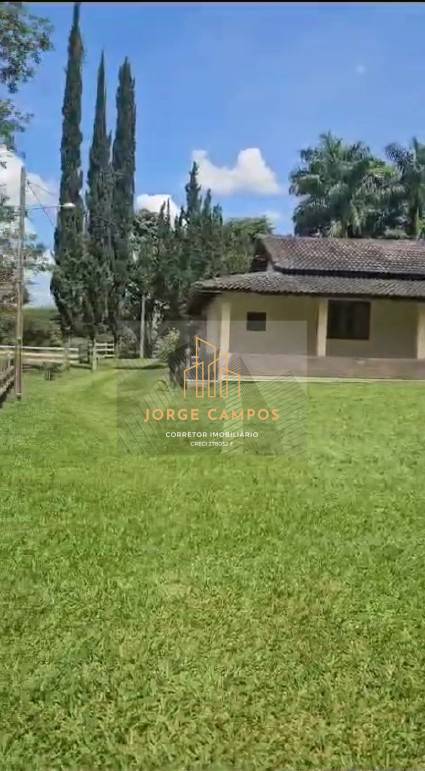 Fazenda, 140 m² - Foto 27