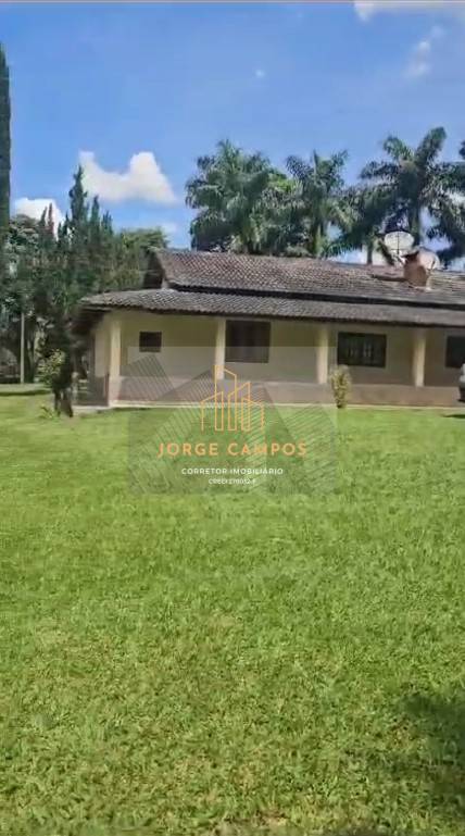 Fazenda, 140 m² - Foto 28