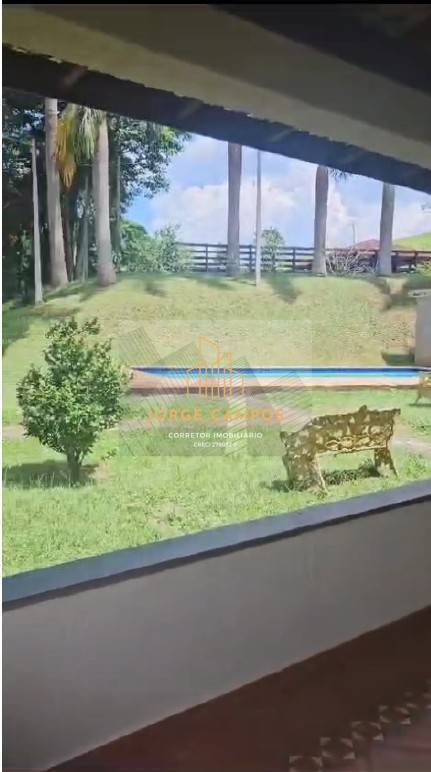 Fazenda, 140 m² - Foto 29