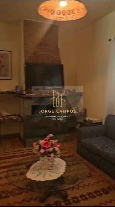 Fazenda, 140 m² - Foto 34