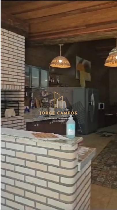 Fazenda, 140 m² - Foto 31