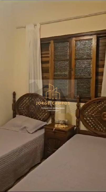 Fazenda, 140 m² - Foto 33