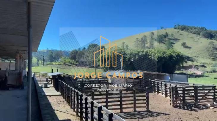 Fazenda, 140 m² - Foto 32