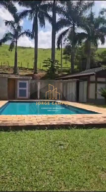 Fazenda, 140 m² - Foto 30