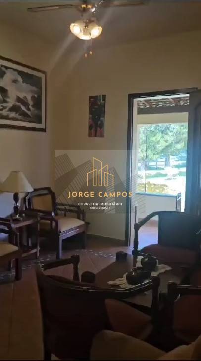 Fazenda, 140 m² - Foto 36