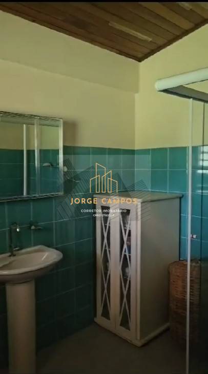 Fazenda, 140 m² - Foto 35