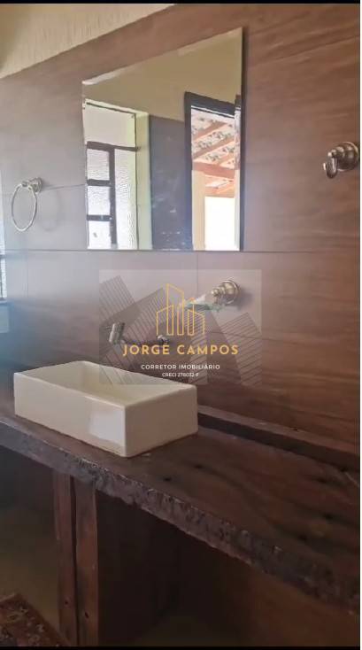 Fazenda, 140 m² - Foto 38