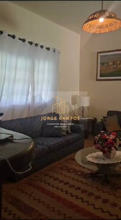 Fazenda, 140 m² - Foto 37