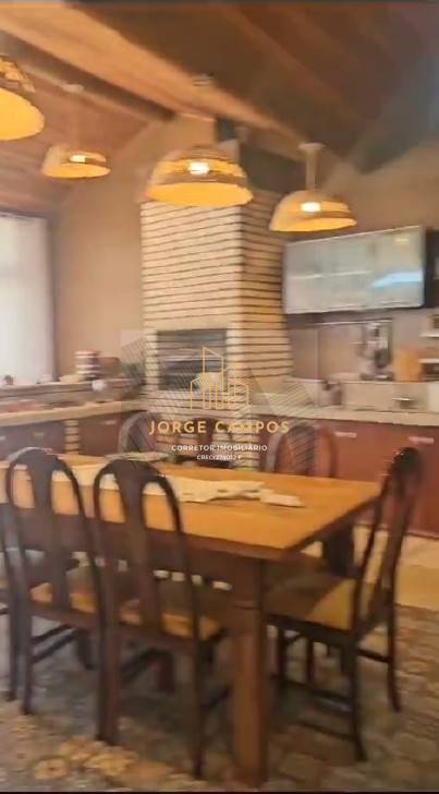 Fazenda, 140 m² - Foto 41