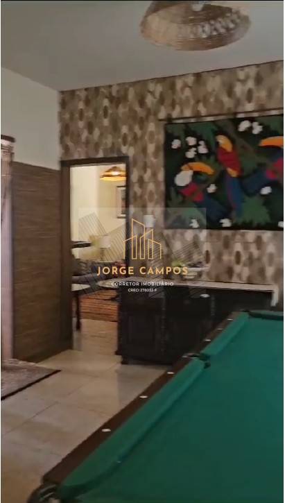 Fazenda, 140 m² - Foto 42