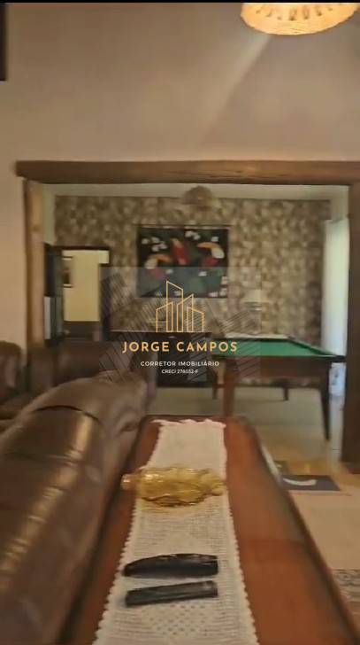 Fazenda, 140 m² - Foto 44