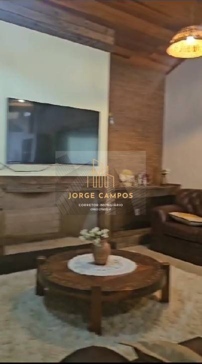 Fazenda, 140 m² - Foto 43