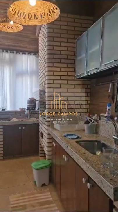 Fazenda, 140 m² - Foto 45